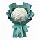 Букет цветов из: Гортензия в Соколовом