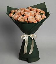 Букет Элегантный в Соколовом