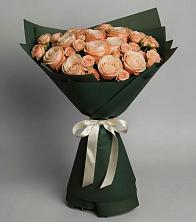 Букет Элегантный в Соколовом