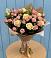 Букет цветов из: Розы в Соколовом