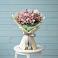 Букет цветов из: Орхидеи и Розы в Соколовом