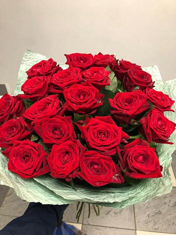Букет Классика в Соколовом