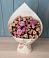Букет цветов из: Розы в Соколовом